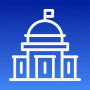 Icon for Government agencies requiring advanced threat simulation.