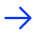 arrow right