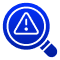 cybershield-as-a-service.features.1.title