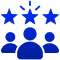 cybershield-as-a-service.features.2.title