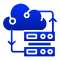 cybershield-as-a-service.features.3.title