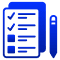 cybershield-as-a-service.features.4.title