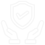 Feature icon