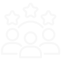 Feature icon