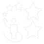 Feature icon