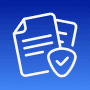 Icon for Enterprises needing to meet compliance deadlines.