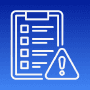 Icon for Businesses with legacy systems requiring careful patching.