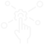 Feature icon