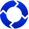 secureops.features.0.title