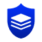 secureops.features.1.title