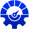 secureops.features.2.title
