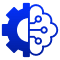 secureops.features.3.title
