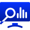 essential-toolset.features.0.title