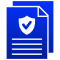essential-toolset.features.4.title