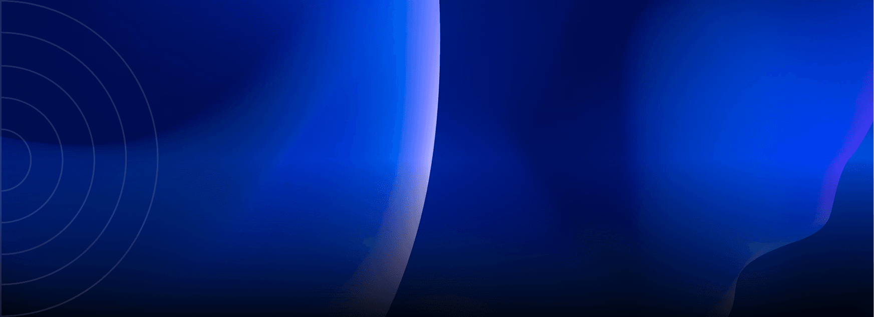 Solution Service Background