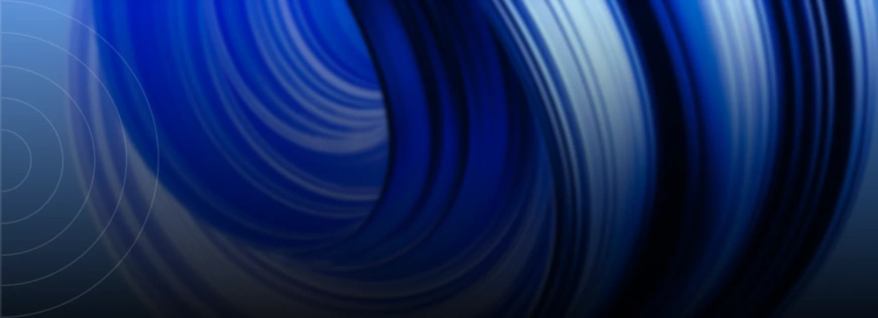 SecureOps Service Background