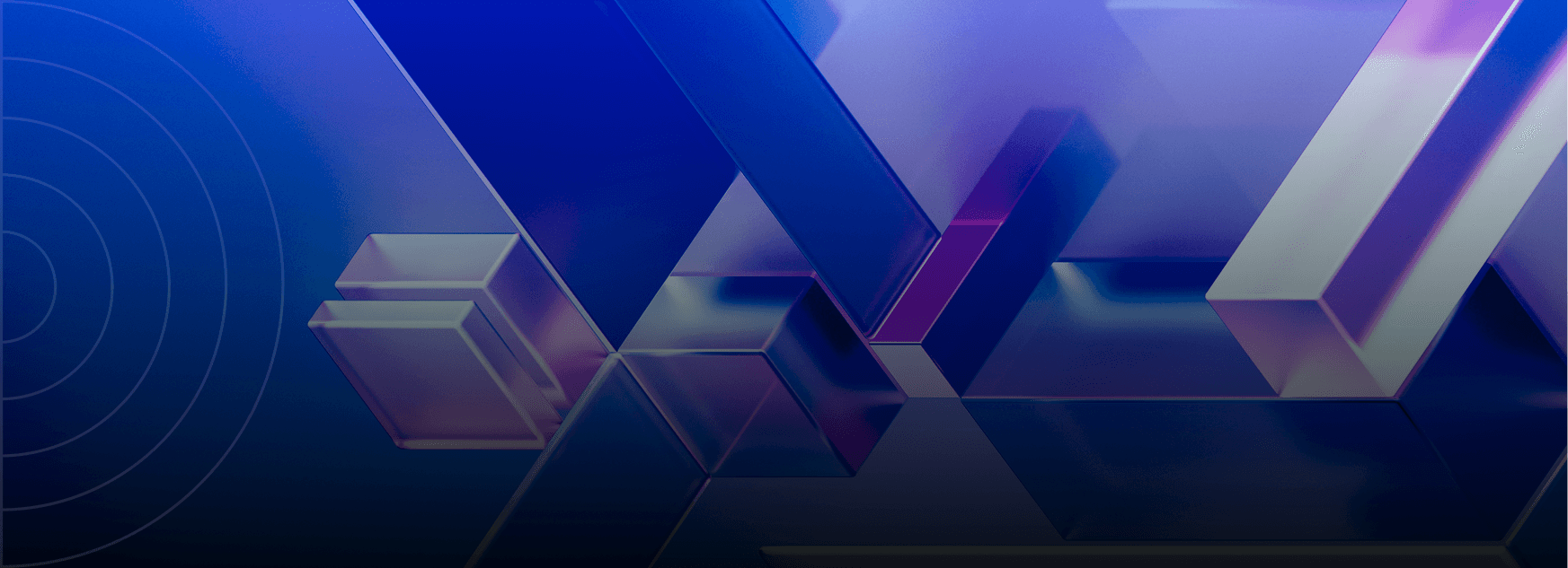 Solution Service Background