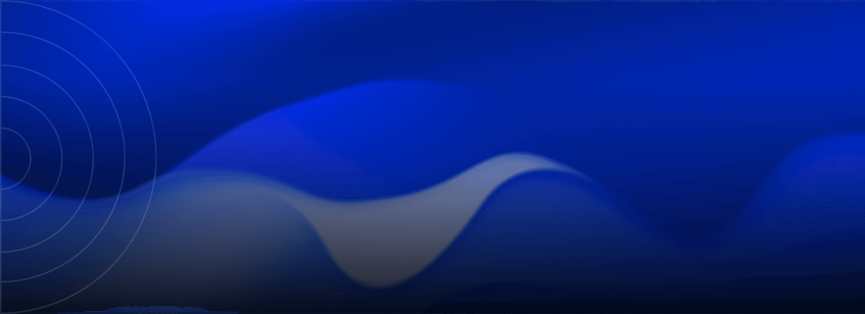 Solution Service Background