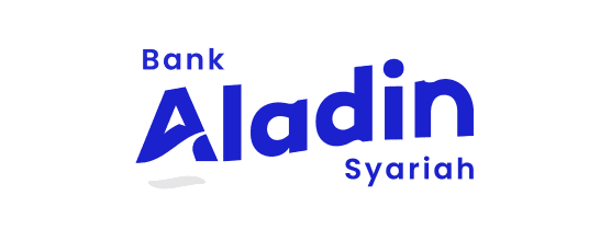 Innovation Hub Logo