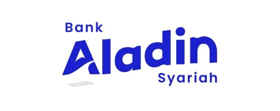 Innovation Hub Logo