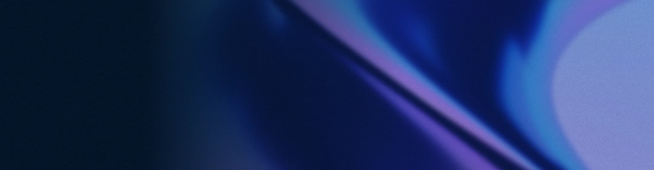 Connect with us background