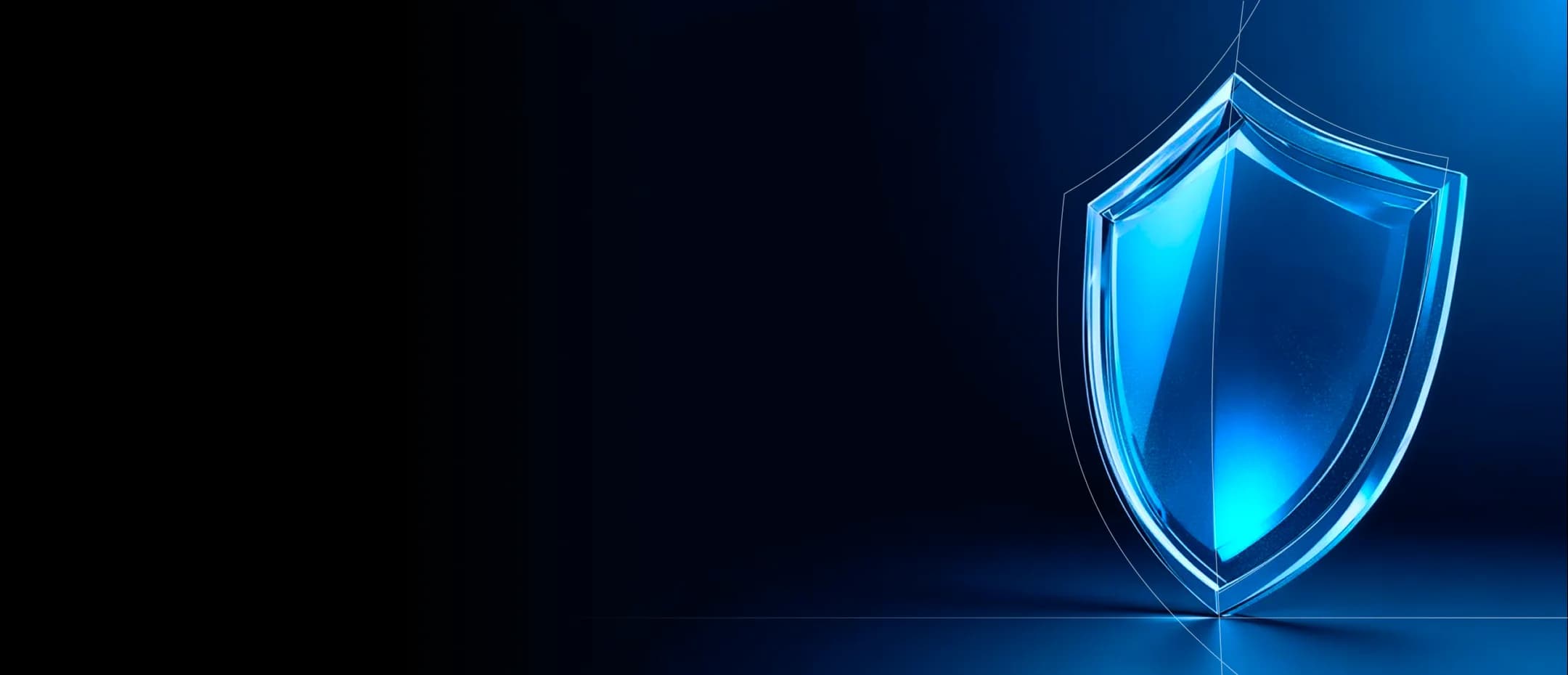 Hero background