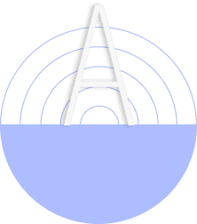 Assessment icon