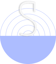 cyberShield as a service icon