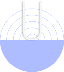 Ultimate threat response icon