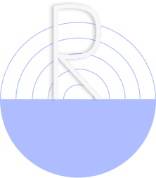 Remediation icon