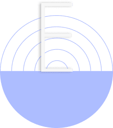 Essential Toolset icon