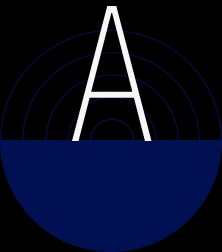 Assessment icon