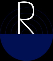 Remediation icon